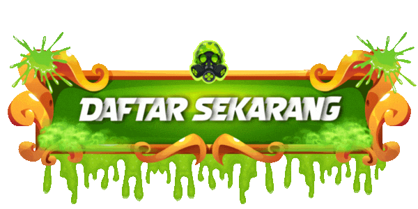 EGP168 DAFTAR